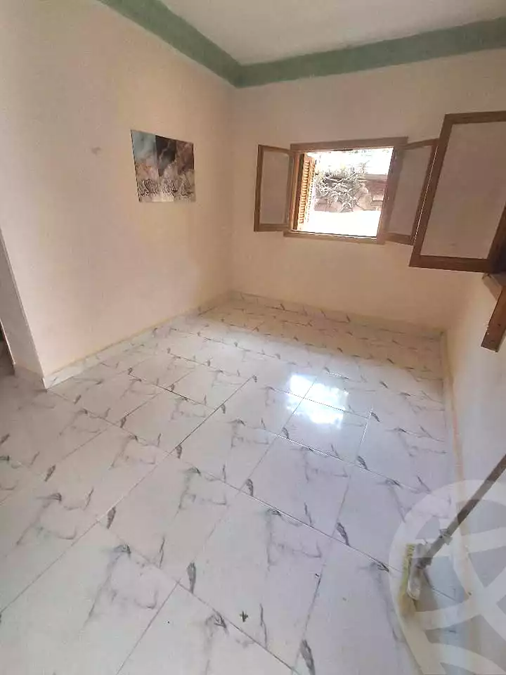 https://aqarmap.com.eg/ar/listing/7234719-for-sale-alexandria-al-agamy-lbytsh