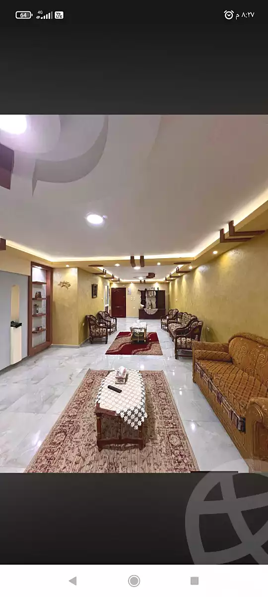 https://aqarmap.com.eg/en/listing/7234718-for-rent-cairo-faisal-el-maryotyah
