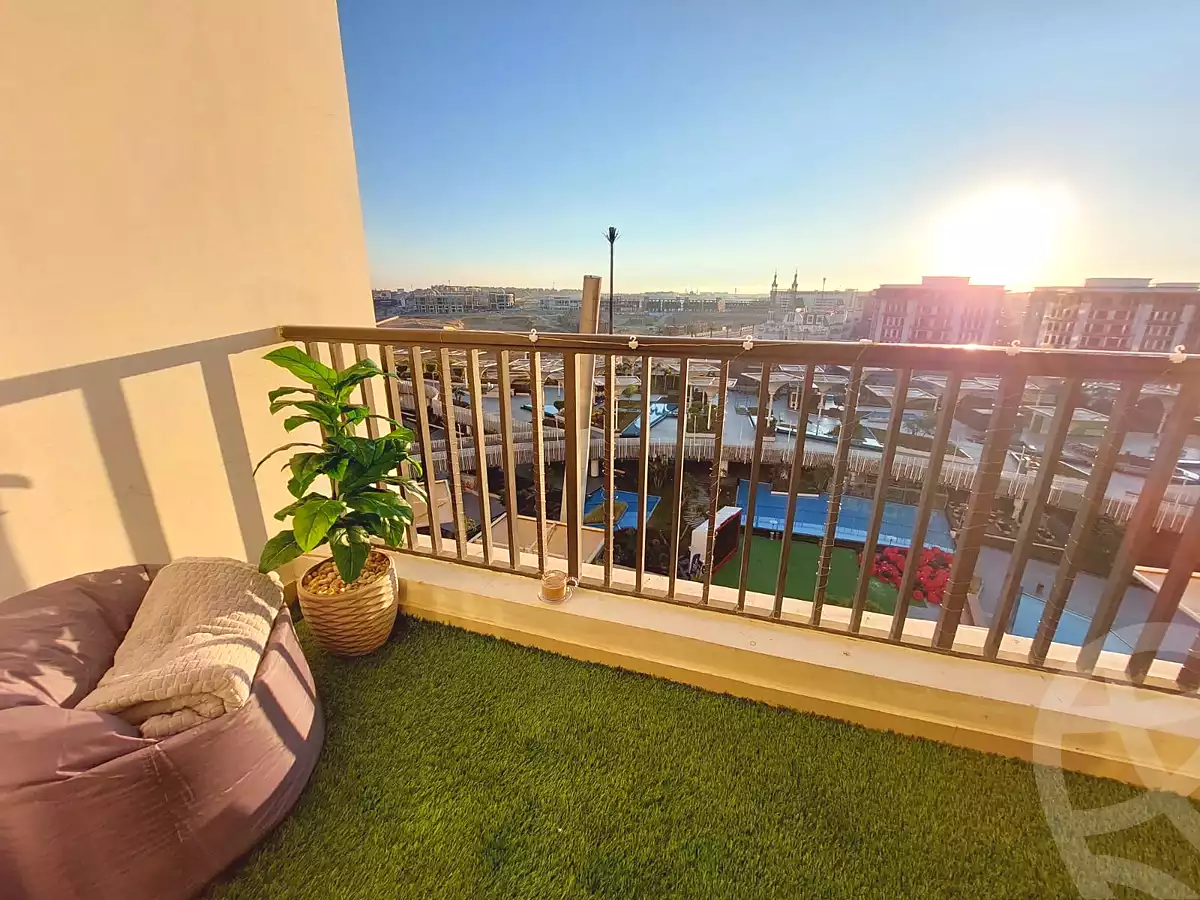 https://aqarmap.com.eg/en/listing/7234723-for-rent-cairo-new-cairo-compounds-porto-new-cairo-compound-amer-group