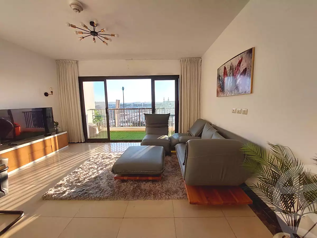 https://aqarmap.com.eg/en/listing/7234723-for-rent-cairo-new-cairo-compounds-porto-new-cairo-compound-amer-group