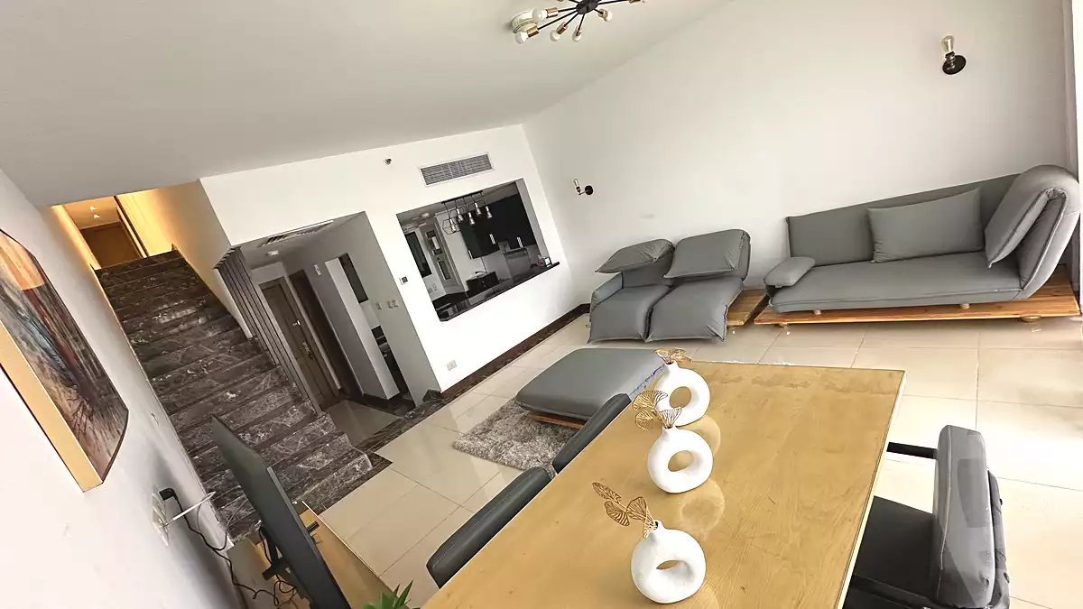https://aqarmap.com.eg/en/listing/7234723-for-rent-cairo-new-cairo-compounds-porto-new-cairo-compound-amer-group