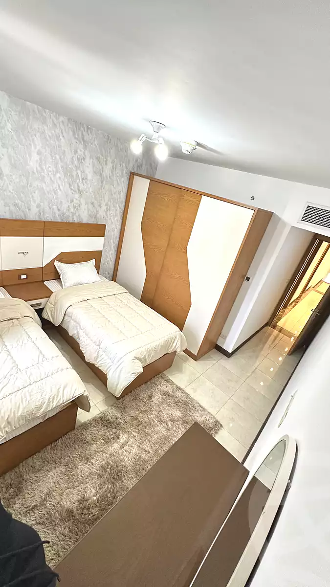 https://aqarmap.com.eg/en/listing/7234723-for-rent-cairo-new-cairo-compounds-porto-new-cairo-compound-amer-group