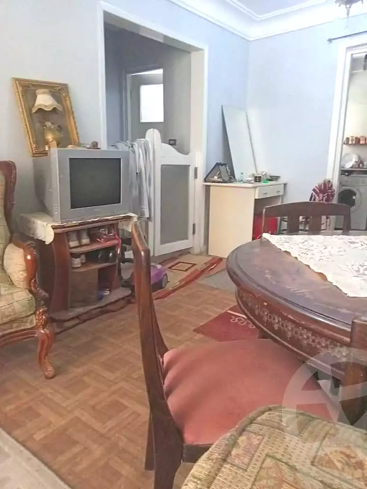 https://aqarmap.com.eg/ar/listing/7234727-for-sale-alexandria-al-agamy-lbytsh-al-andalous-wa-al-hgaz-st