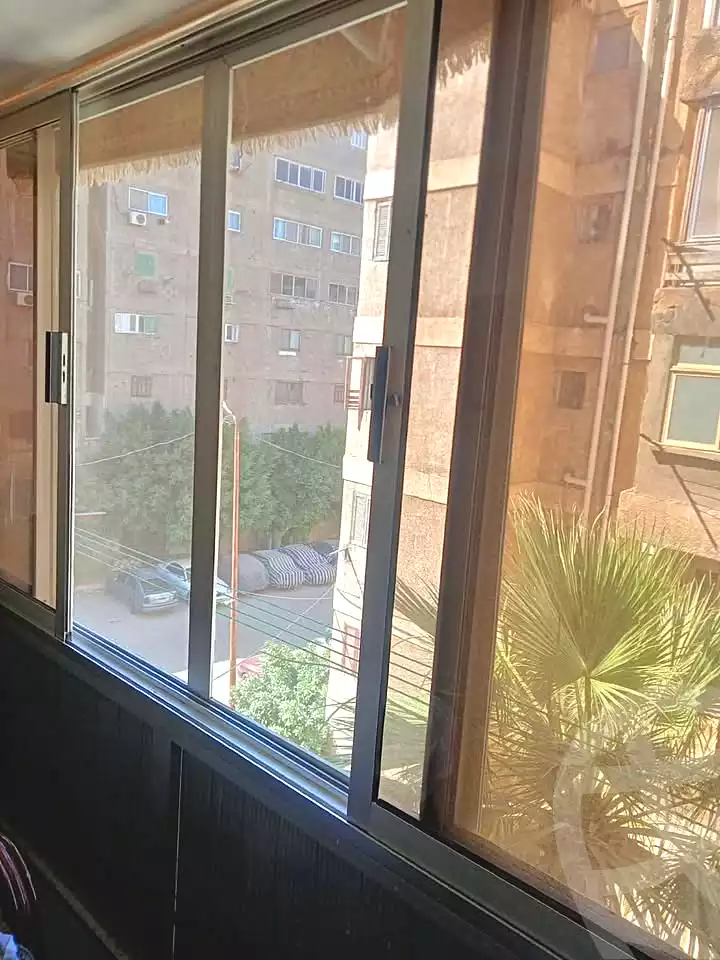 https://aqarmap.com.eg/ar/listing/7234727-for-sale-alexandria-al-agamy-lbytsh-al-andalous-wa-al-hgaz-st