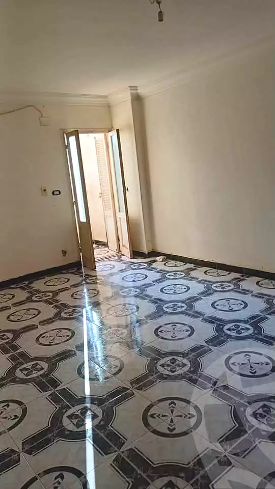 https://aqarmap.com.eg/ar/listing/7234734-for-sale-cairo-el-haram-el-talbya-ahmed-asall-st