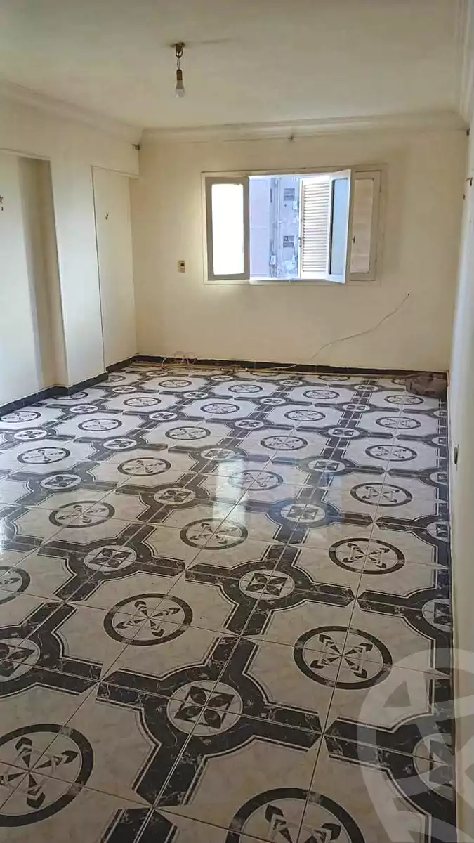 https://aqarmap.com.eg/ar/listing/7234734-for-sale-cairo-el-haram-el-talbya-ahmed-asall-st