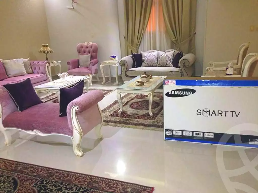 https://aqarmap.com.eg/ar/listing/7234739-for-sale-cairo-new-cairo-compounds-el-zahwa
