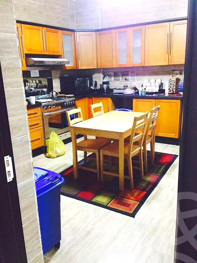 https://aqarmap.com.eg/ar/listing/7234739-for-sale-cairo-new-cairo-compounds-el-zahwa