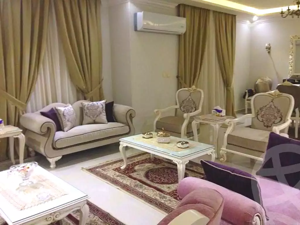 https://aqarmap.com.eg/ar/listing/7234739-for-sale-cairo-new-cairo-compounds-el-zahwa