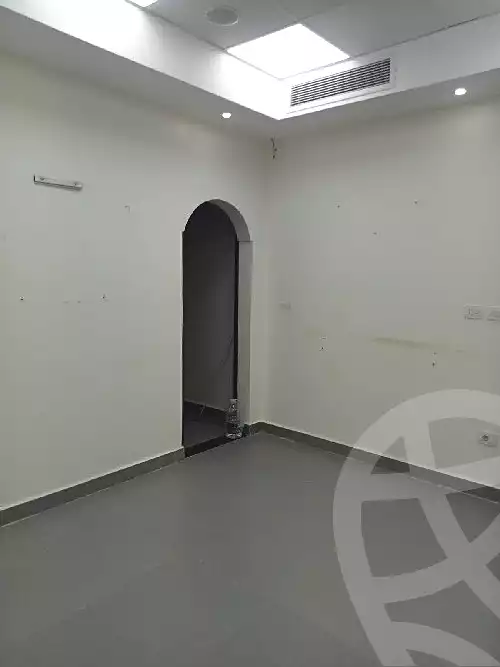 https://aqarmap.com.eg/ar/listing/7019219-for-rent-cairo-new-cairo-el-sadat-axis