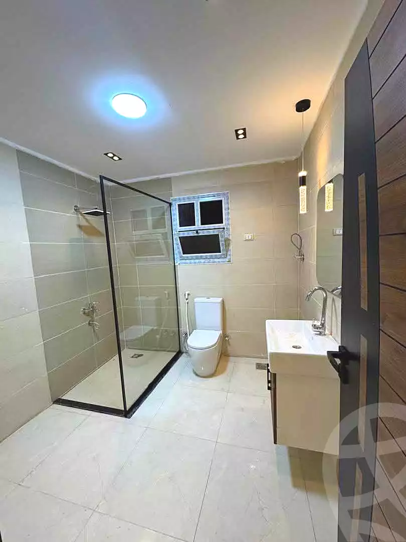 https://aqarmap.com.eg/en/listing/7234741-for-sale-cairo-faisal-el-lebeny
