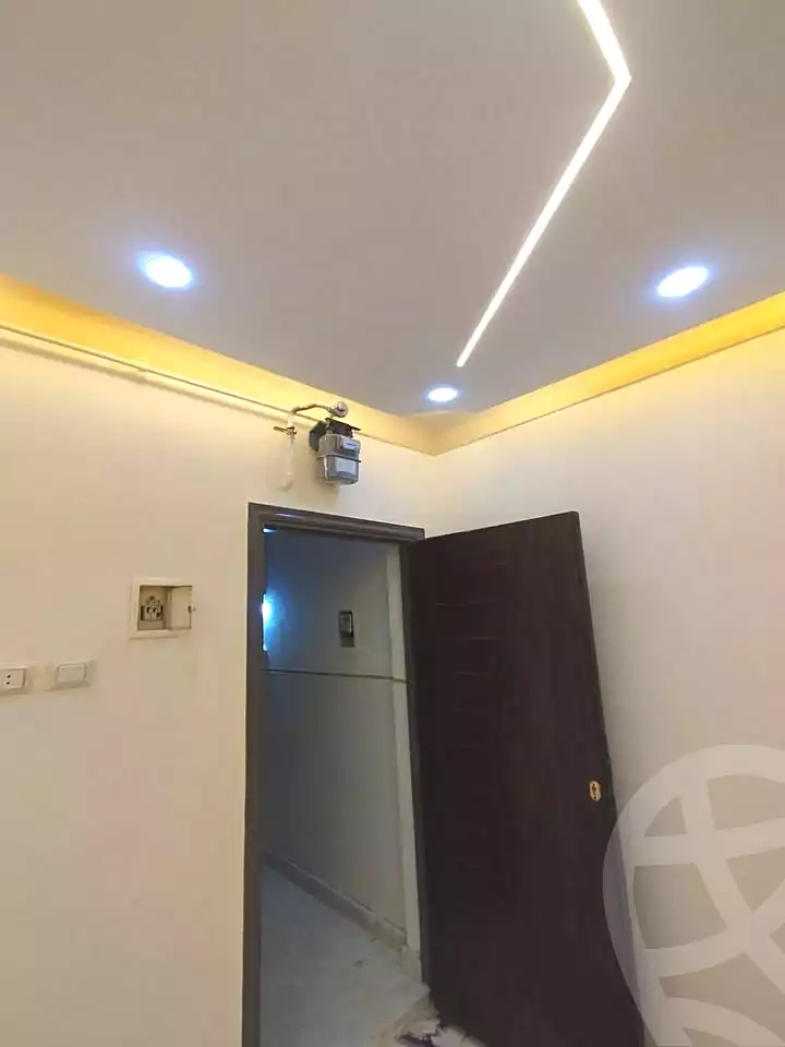 https://aqarmap.com.eg/en/listing/7234740-for-sale-alexandria-al-agamy-lbytsh-ain-shams-st