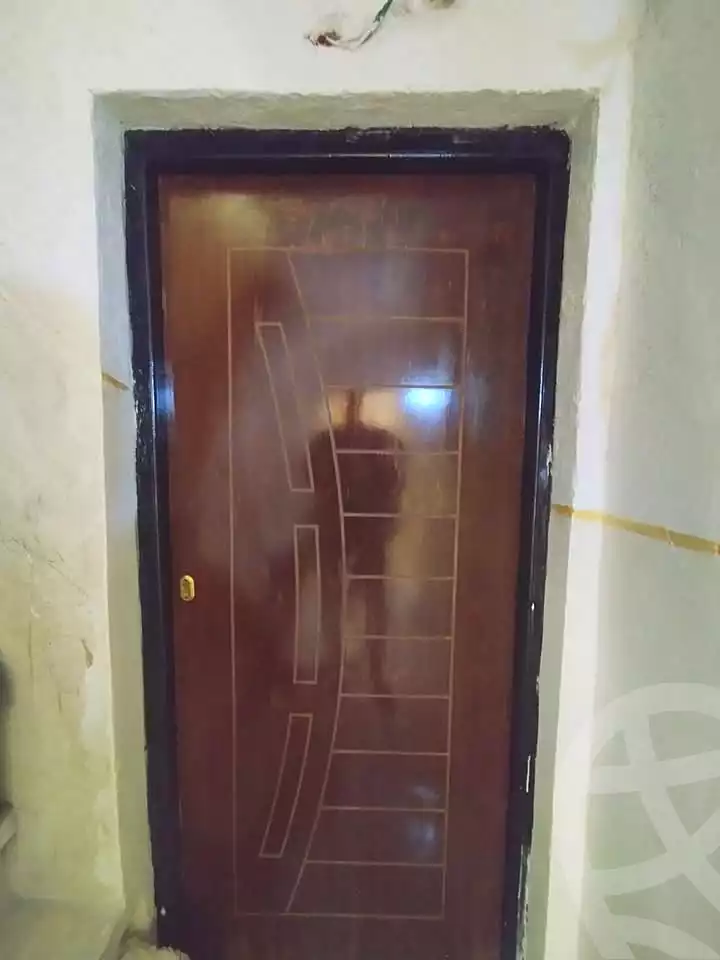 https://aqarmap.com.eg/en/listing/7234740-for-sale-alexandria-al-agamy-lbytsh-ain-shams-st