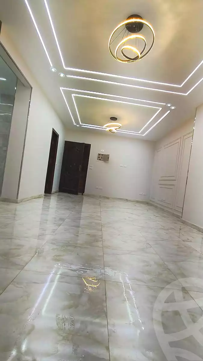https://aqarmap.com.eg/en/listing/7234746-for-sale-cairo-nozha-2-el-khamseen-st