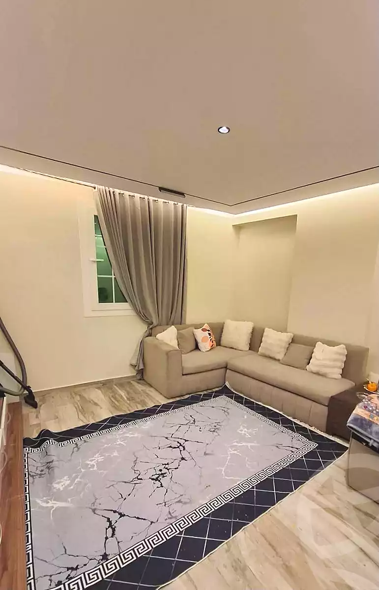 https://aqarmap.com.eg/ar/listing/7234751-for-sale-cairo-faisal-el-maryotyah