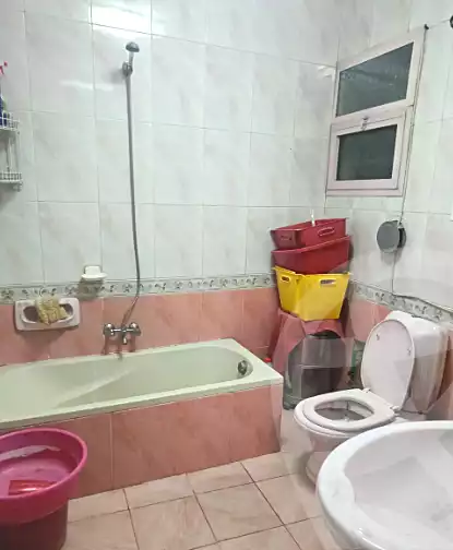 https://aqarmap.com.eg/en/listing/7234743-for-sale-cairo-ain-shams
