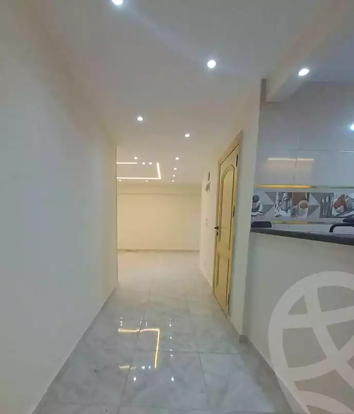 https://aqarmap.com.eg/en/listing/7234756-for-sale-alexandria-sydy-bshr-sydy-bshr-bhry-shr-mhmd-njyb