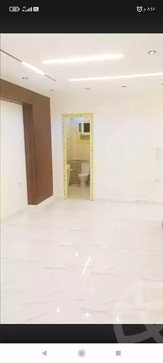 https://aqarmap.com.eg/en/listing/7234762-for-rent-cairo-faisal-shareaa-el-malek-fasel