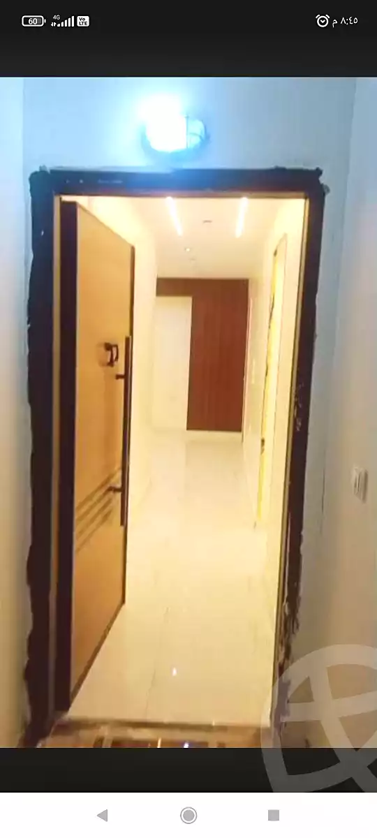 https://aqarmap.com.eg/en/listing/7234762-for-rent-cairo-faisal-shareaa-el-malek-fasel