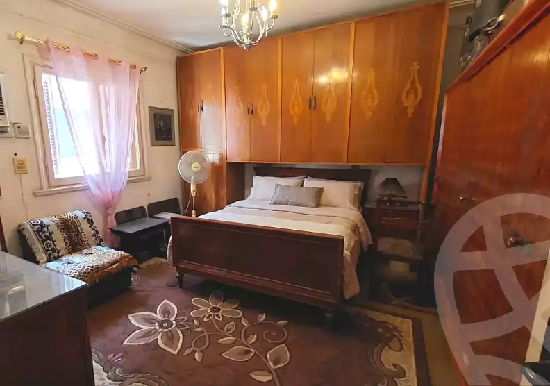 https://aqarmap.com.eg/en/listing/7234761-for-sale-cairo-nasr-city