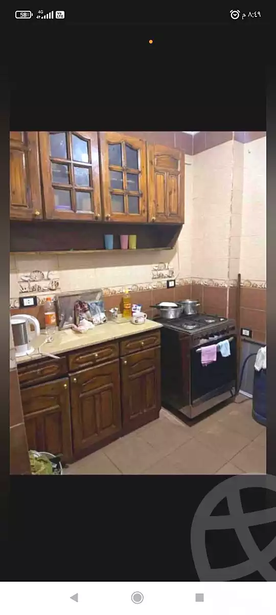 https://aqarmap.com.eg/ar/listing/7234772-for-rent-cairo-faisal-el-talbeya
