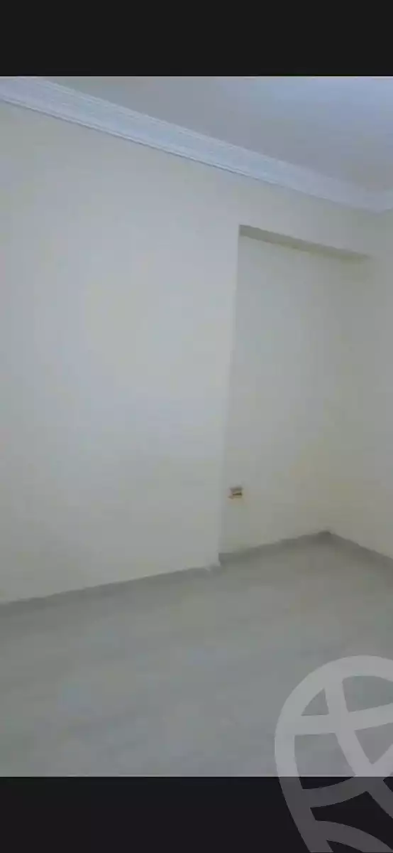 https://aqarmap.com.eg/en/listing/7234759-for-rent-cairo-el-haram-el-msaha