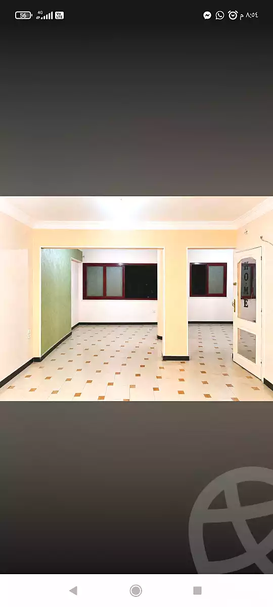 https://aqarmap.com.eg/ar/listing/7234784-for-sale-cairo-faisal-el-taweaan