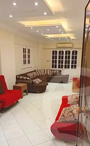 https://aqarmap.com.eg/en/listing/7234783-for-sale-alexandria-el-mandara-alex-el-mandara-bahri