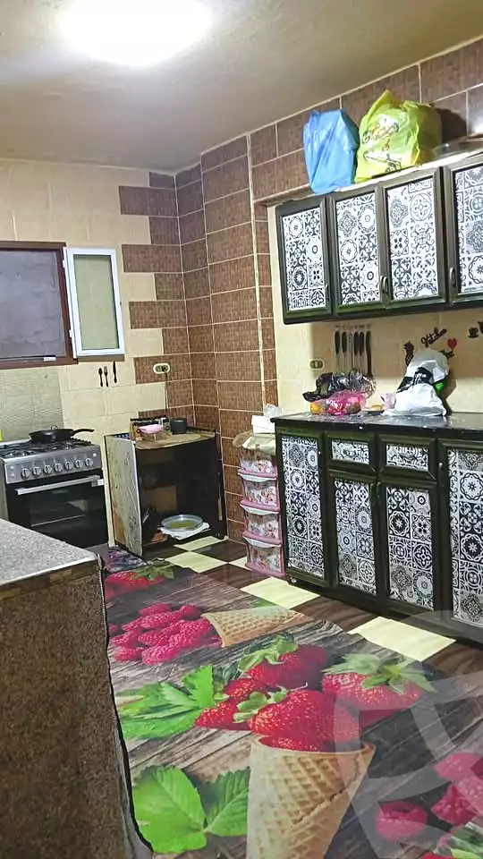 https://aqarmap.com.eg/en/listing/7234785-for-sale-alexandria-al-agamy-lbytsh-abd-el-fattah-el-talkhawy