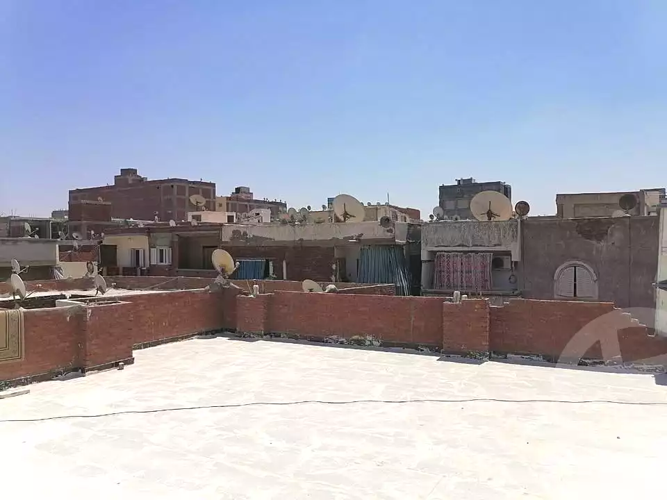 https://aqarmap.com.eg/en/listing/7234785-for-sale-alexandria-al-agamy-lbytsh-abd-el-fattah-el-talkhawy