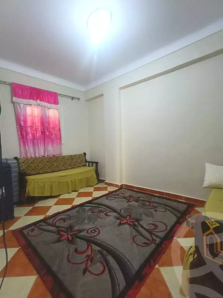 https://aqarmap.com.eg/ar/listing/7234789-for-sale-alexandria-al-agamy-bw-ywsf