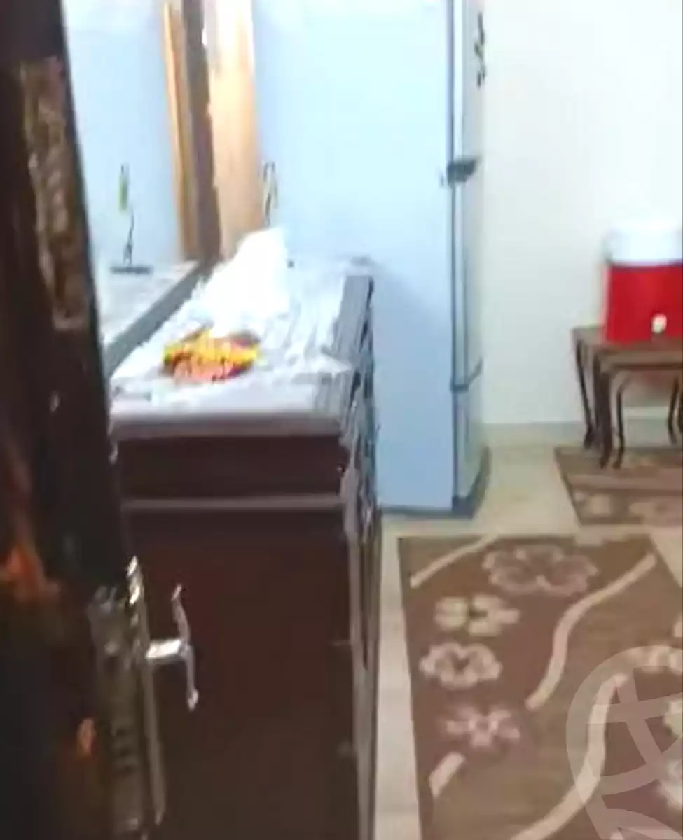 https://aqarmap.com.eg/ar/listing/7234788-for-sale-cairo-ain-shams-ain-shams-el-sharkia-ahmed-orabi-st