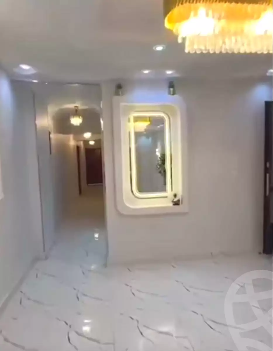 https://aqarmap.com.eg/ar/listing/7234793-for-sale-cairo-ain-shams-asham-allah-st