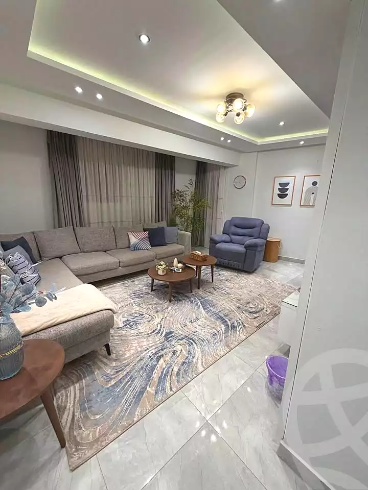 https://aqarmap.com.eg/ar/listing/7234798-for-sale-alexandria-al-agamy-lbytsh-shahr-al-assal-st