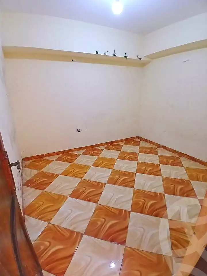https://aqarmap.com.eg/ar/listing/7234805-for-sale-alexandria-al-agamy-lbytsh-bianchiii