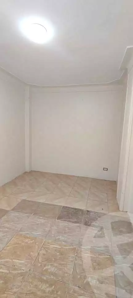 https://aqarmap.com.eg/ar/listing/7234810-for-sale-alexandria-al-agamy-lbytsh