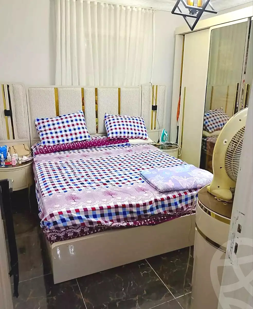 https://aqarmap.com.eg/en/listing/7234807-for-sale-alexandria-al-agamy-el-hanouvel-kasr-al-quiri-st-1