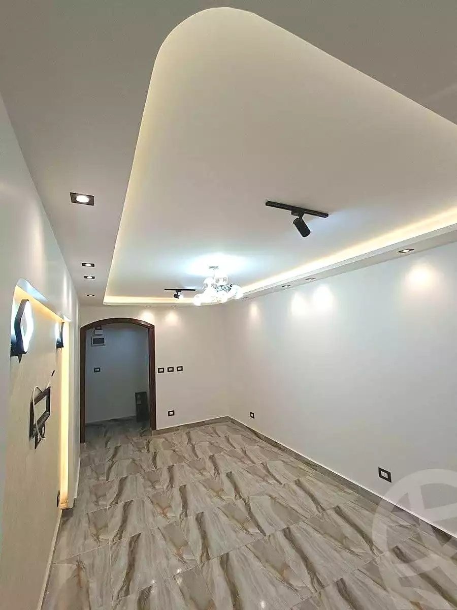 https://aqarmap.com.eg/ar/listing/7234809-for-sale-alexandria-al-agamy-lbytsh-princess-st