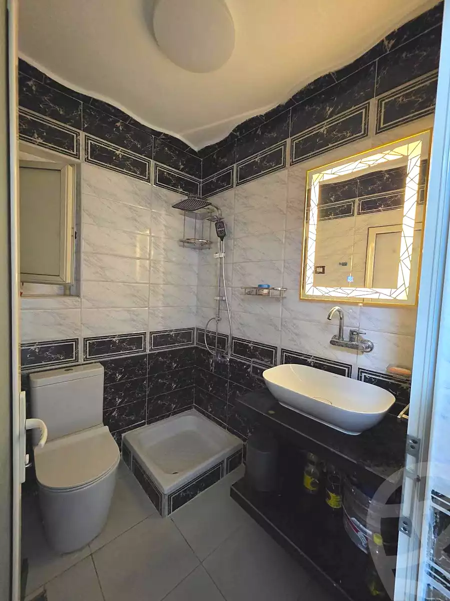 https://aqarmap.com.eg/ar/listing/7234809-for-sale-alexandria-al-agamy-lbytsh-princess-st