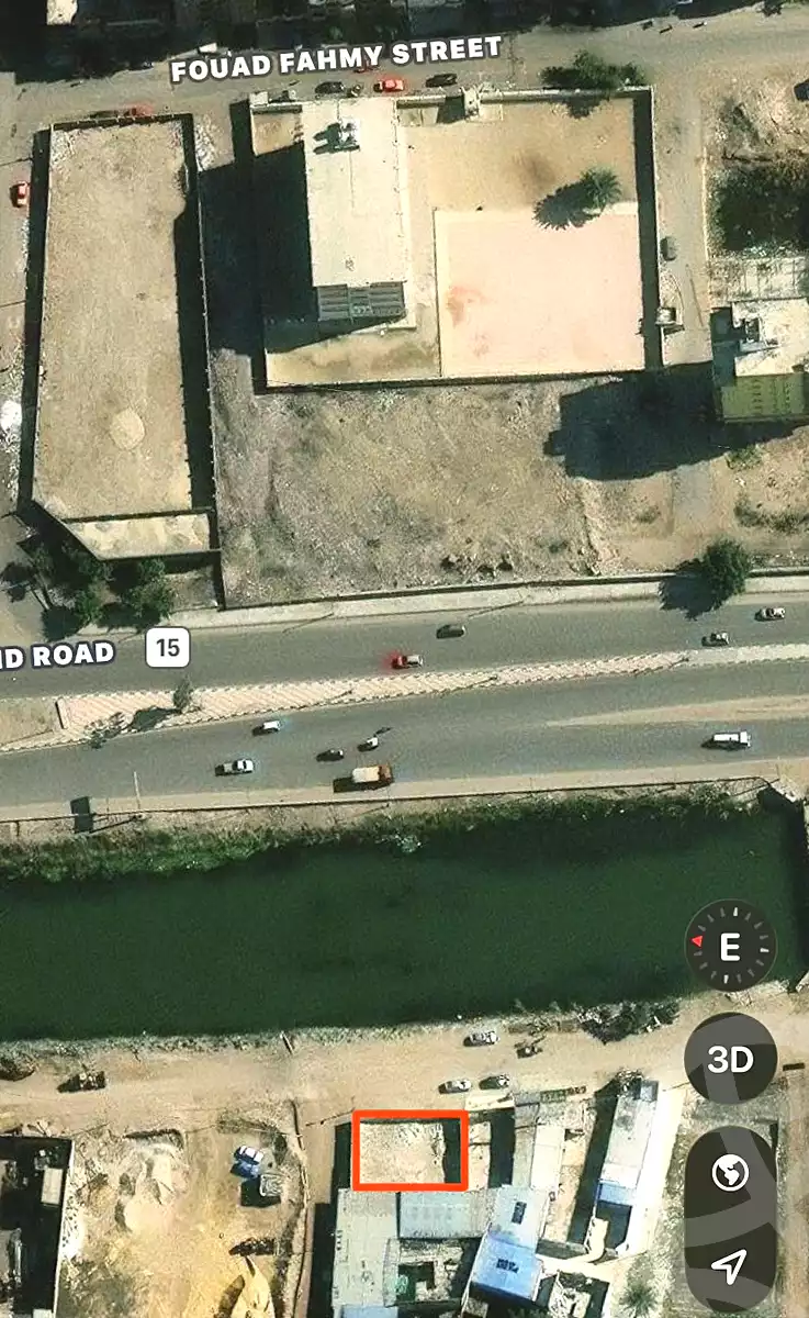 https://aqarmap.com.eg/ar/listing/7234811-for-sale-ismailia-ismailia-city-ismailia-city