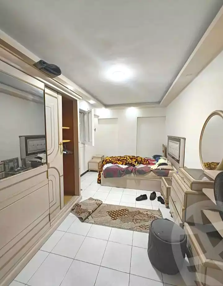 https://aqarmap.com.eg/ar/listing/7234819-for-sale-alexandria-el-mandara-alex-el-mandara-bahri