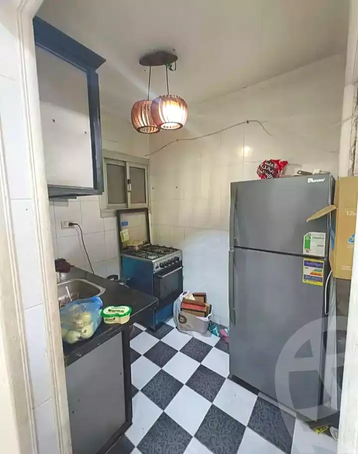 https://aqarmap.com.eg/ar/listing/7234819-for-sale-alexandria-el-mandara-alex-el-mandara-bahri