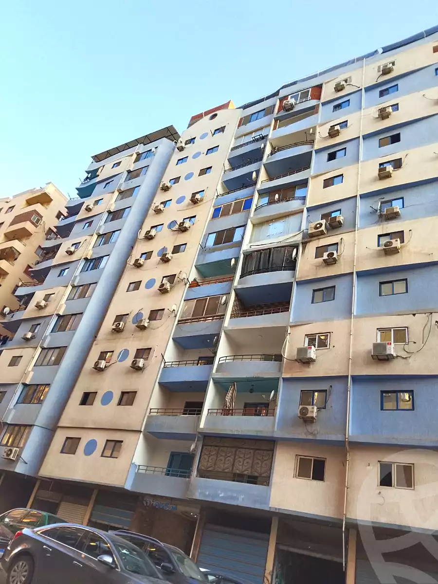 https://aqarmap.com.eg/ar/listing/7234813-for-sale-ismailia-ismailia-city-ismailia-city
