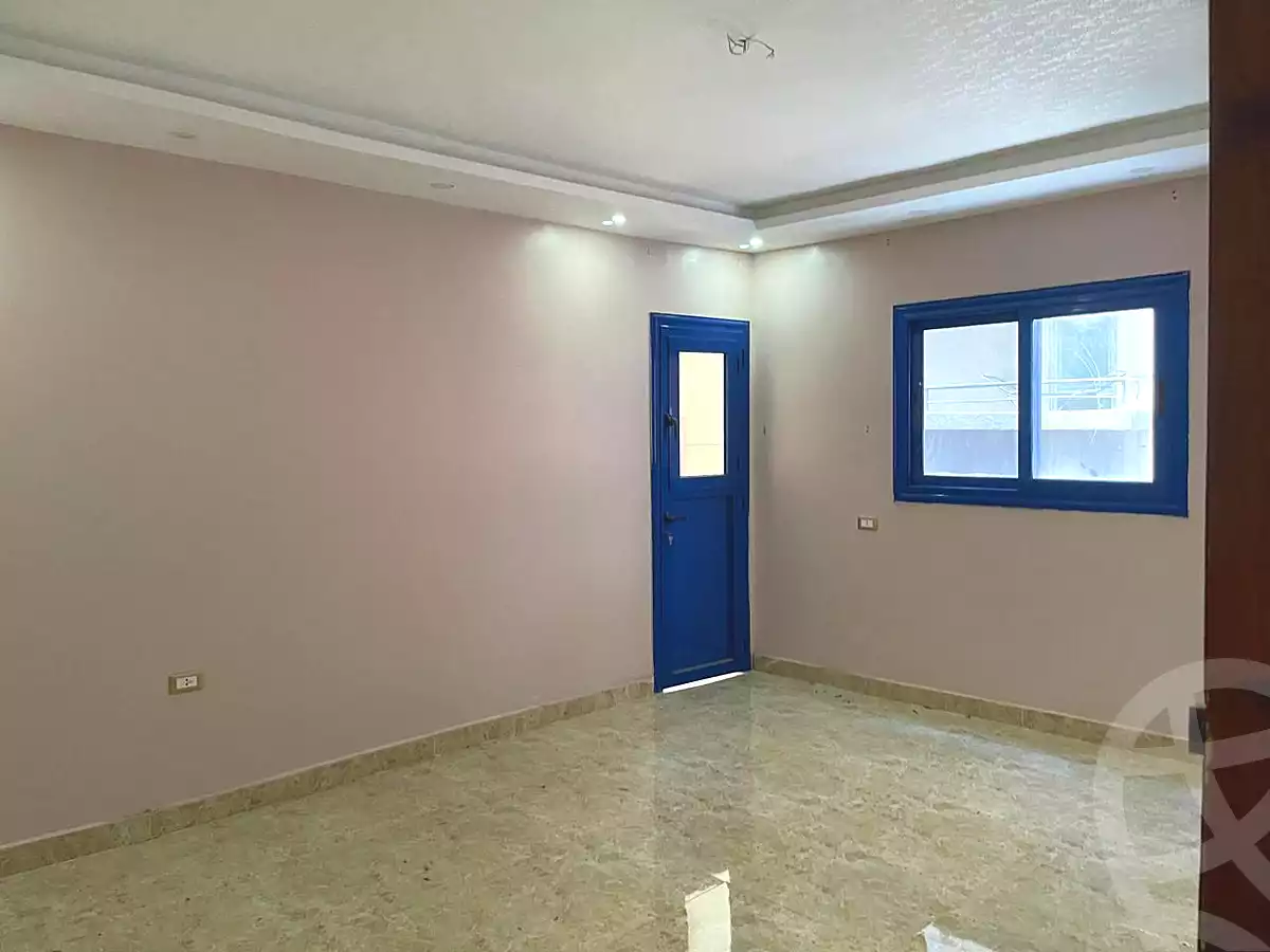 https://aqarmap.com.eg/ar/listing/7234813-for-sale-ismailia-ismailia-city-ismailia-city