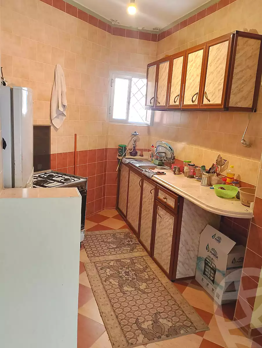 https://aqarmap.com.eg/ar/listing/7234823-for-sale-alexandria-al-agamy-lbytsh-bianchiii