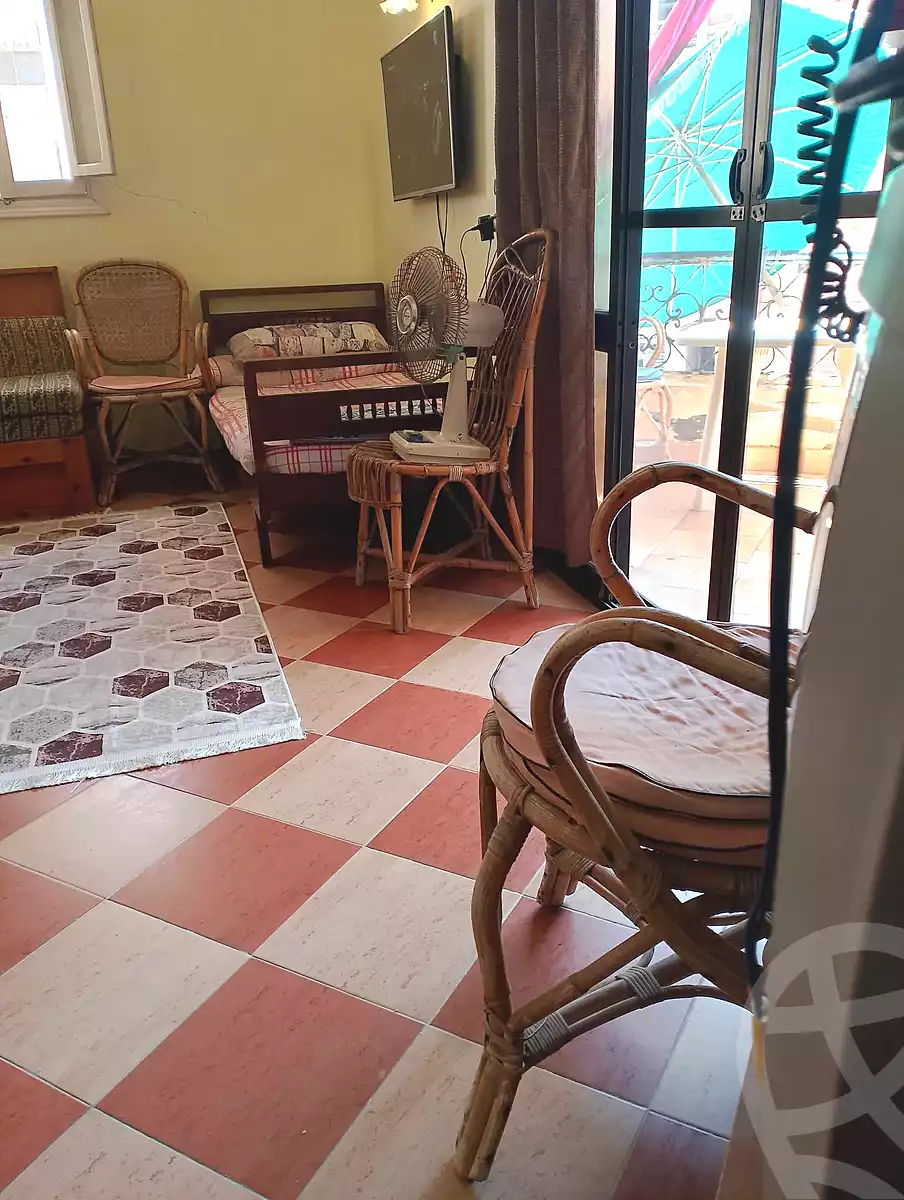 https://aqarmap.com.eg/ar/listing/7234823-for-sale-alexandria-al-agamy-lbytsh-bianchiii