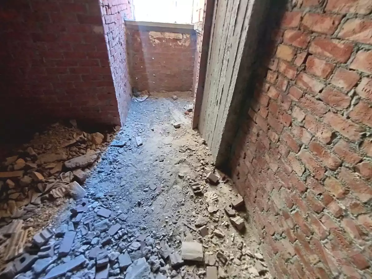 https://aqarmap.com.eg/ar/listing/7234829-for-sale-alexandria-al-agamy-el-hanouvel-al-haded-we-al-soulb-st