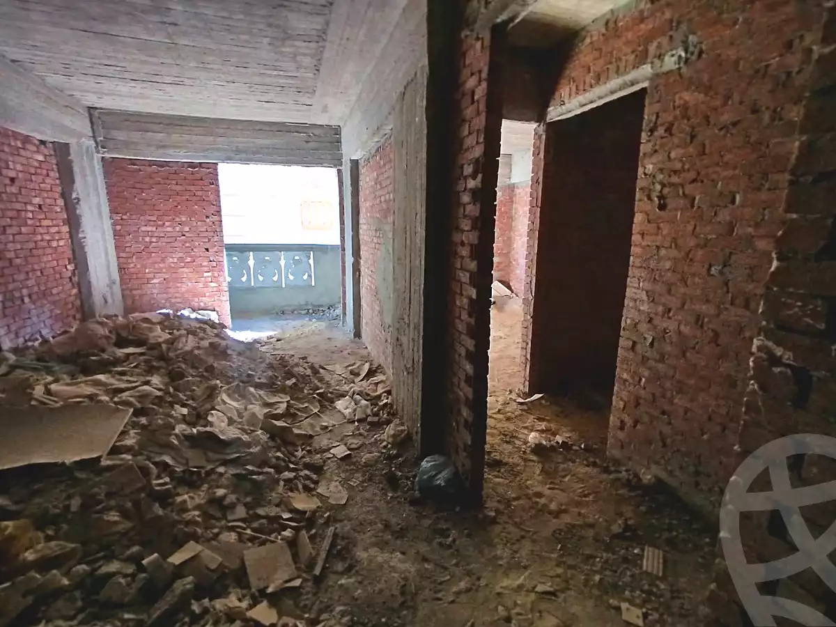 https://aqarmap.com.eg/ar/listing/7234829-for-sale-alexandria-al-agamy-el-hanouvel-al-haded-we-al-soulb-st