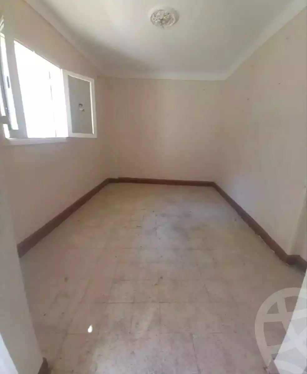 https://aqarmap.com.eg/en/listing/7234826-for-sale-alexandria-el-asafra-l-sfr-qbly