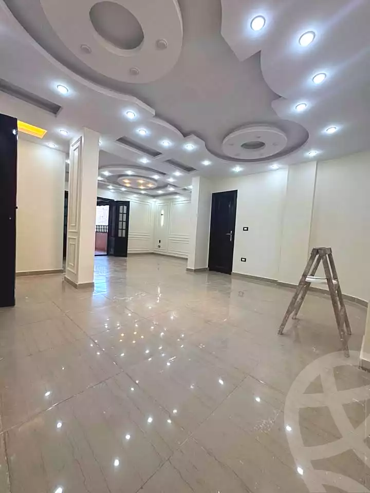 https://aqarmap.com.eg/ar/listing/7234833-for-sale-alexandria-al-agamy-lbytsh-shahr-al-assal-st